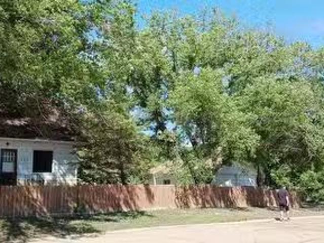 House for sale in Coronach, Saskatchewan