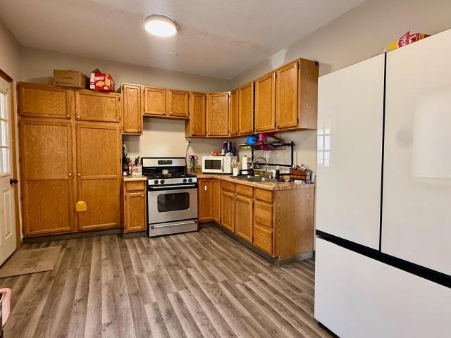 House for sale in Morrison, Minnesota