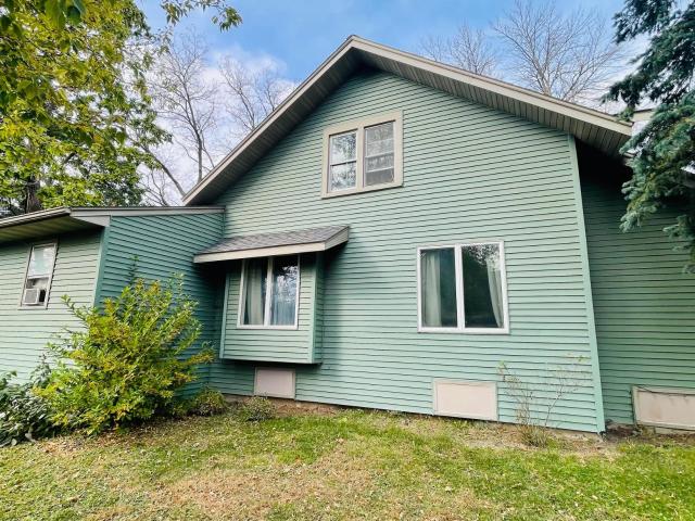 House for sale in Geneva, Freeborn County