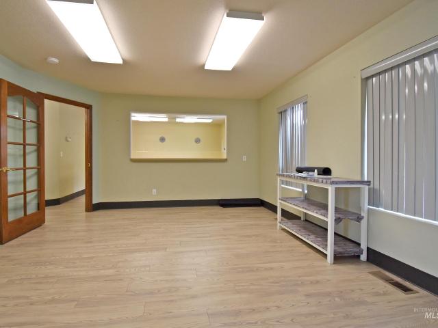 Commercial for sale in Asotin, Washington