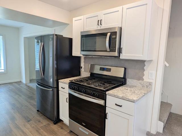 House for sale in Cook, Minnesota