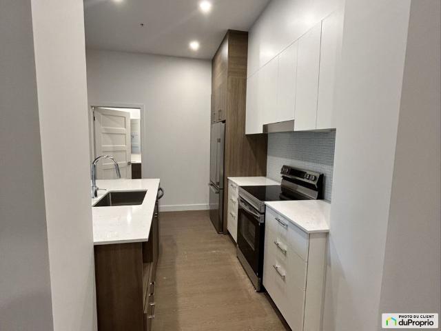 Apartment for rent in Dorion, Vaudreuil-Dorion