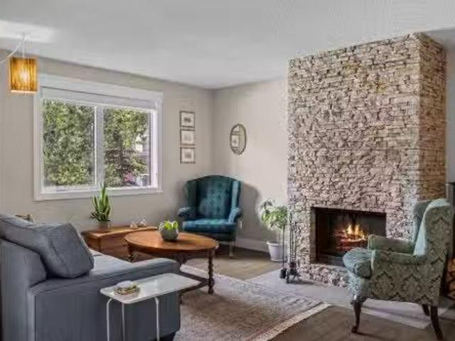 Condo for sale in Canmore, Alberta