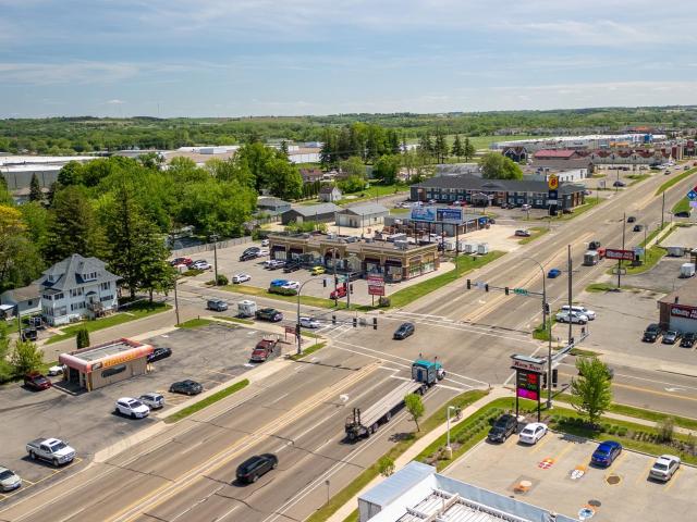 Commercial for sale in Rochester, Olmsted County