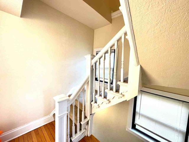 Apartment for rent in Pittsburg, Pennsylvania
