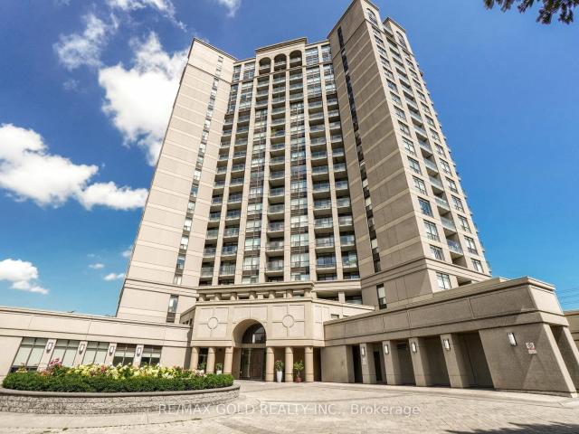 Condo for sale in Woburn, Ontario