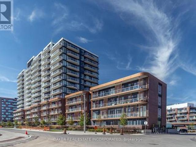 Townhouse for sale in Mississauga, Ontario