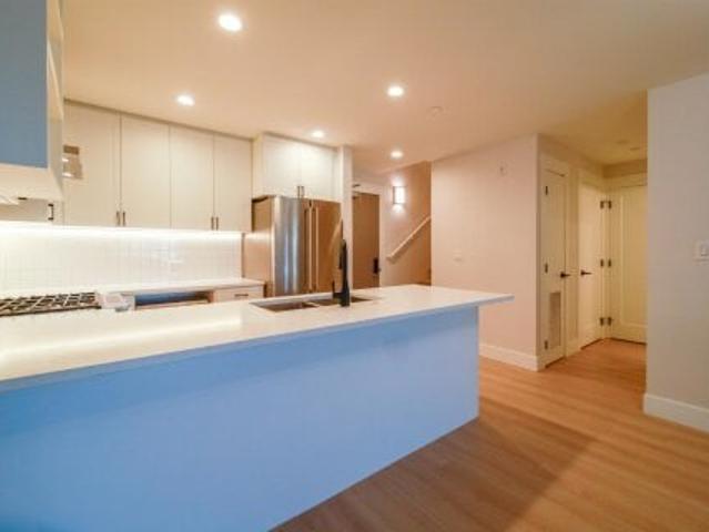 Townhouse for sale in Maple Ridge, British Columbia