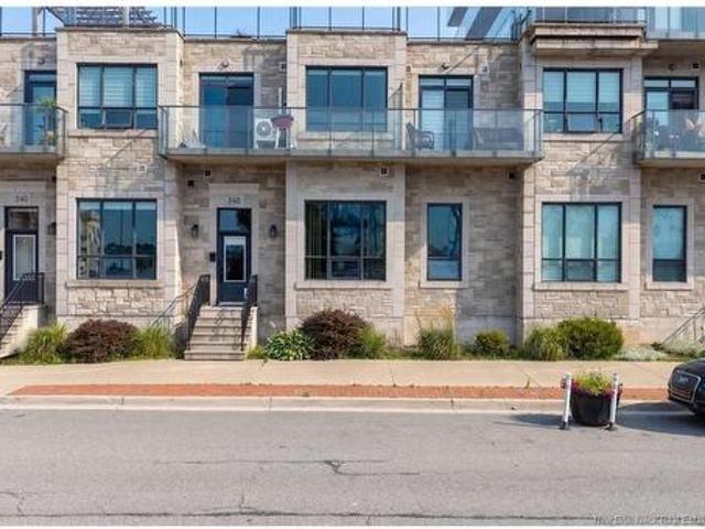 House for sale in City Of Saint John, New Brunswick