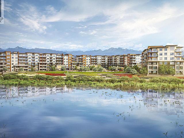 Condo for sale in British Columbia