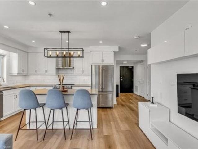 Property for sale in Waterloo, Ontario