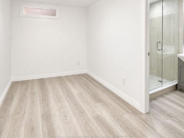 House for rent in Brock, Golden Horseshoe