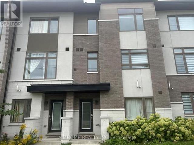 House for sale in Durham, Ontario