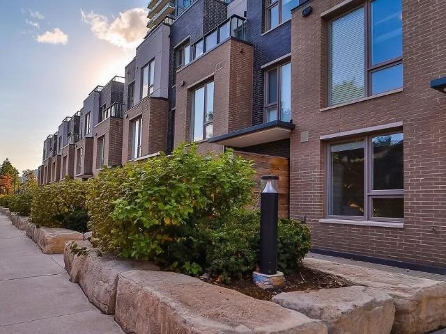 House for rent in Central Erin Mills, Mississauga