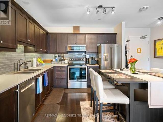 Condo for sale in Niagara, Ontario