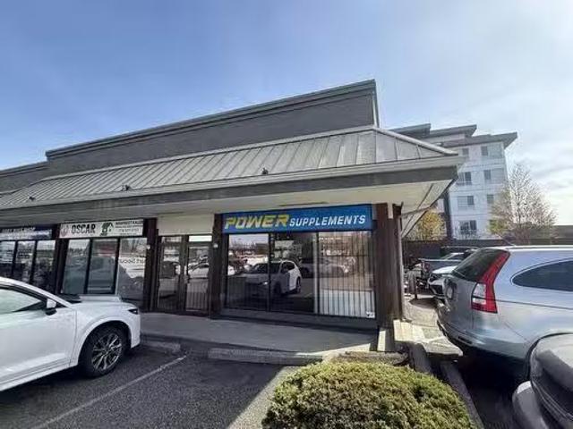 House for rent in Abbotsford, British Columbia