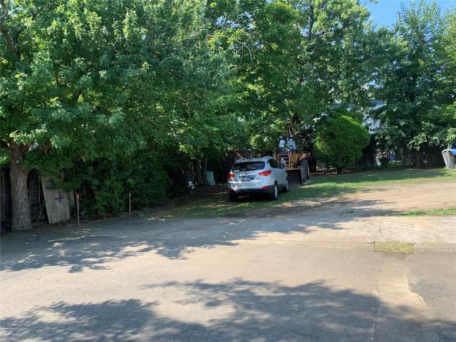 Land for sale in Howard Beach, New York