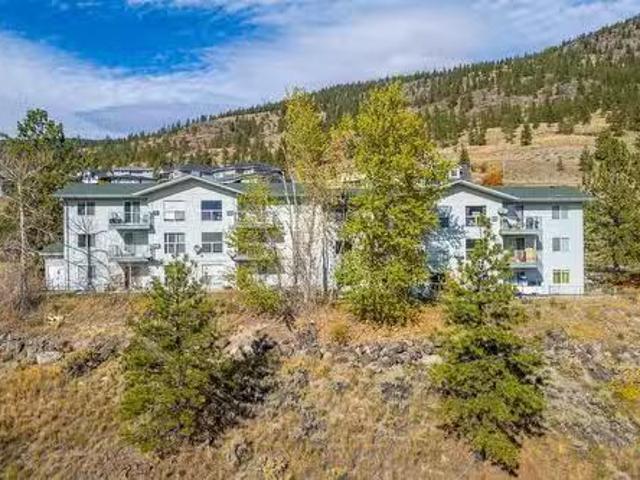 House for sale in Merritt, British Columbia