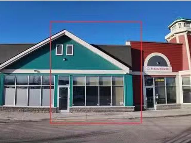House for rent in Chestermere, Alberta
