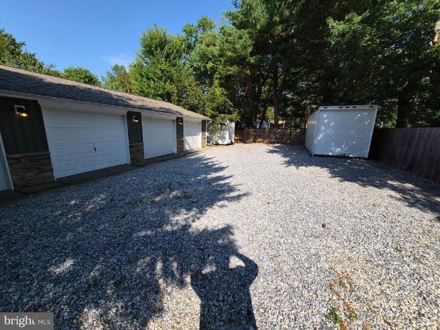 Commercial for sale in New Jersey
