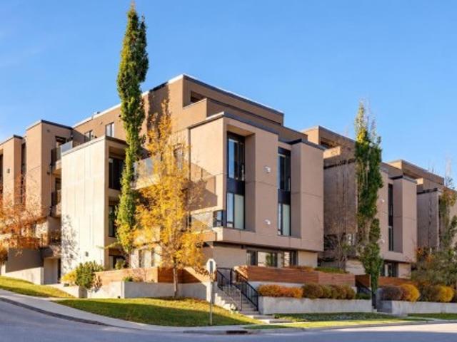 Condo for sale in South Calgary, Calgary