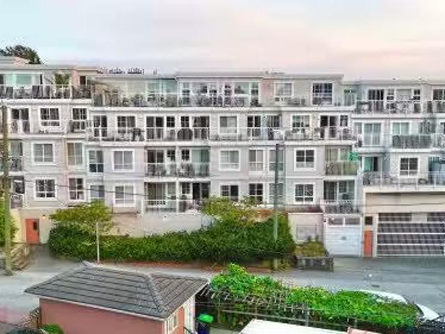 House for sale in Norquay Village, Vancouver