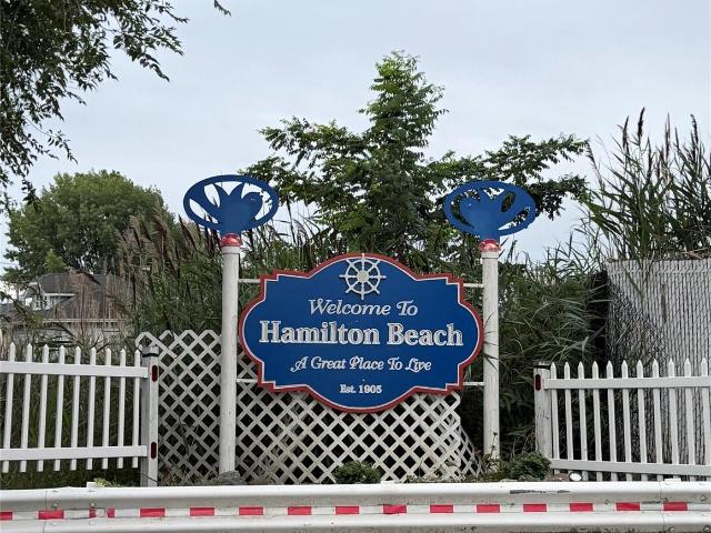 Land for sale in Queens, Arverne
