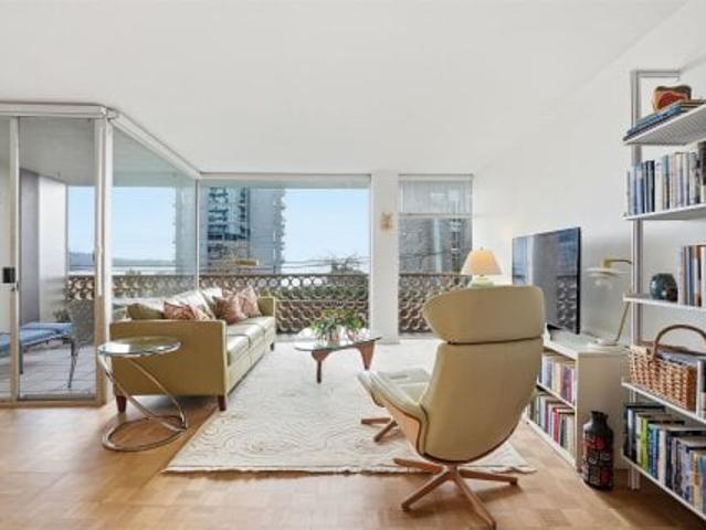 Apartment for sale in West Vancouver, British Columbia
