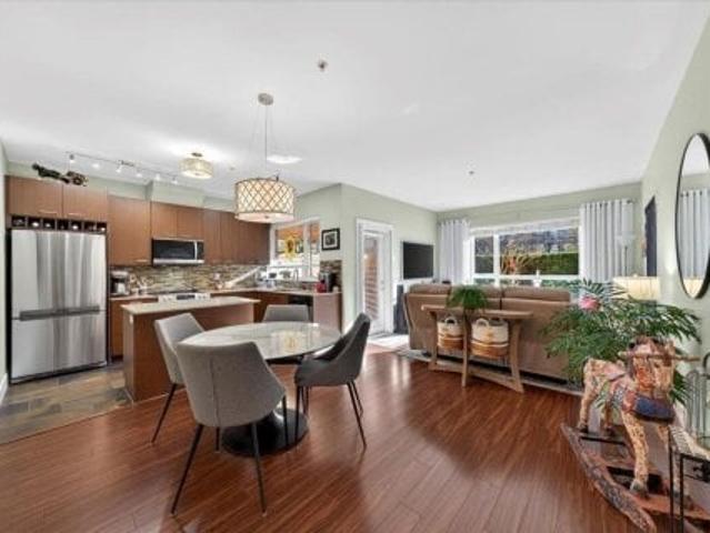Apartment for sale in Port Coquitlam, British Columbia