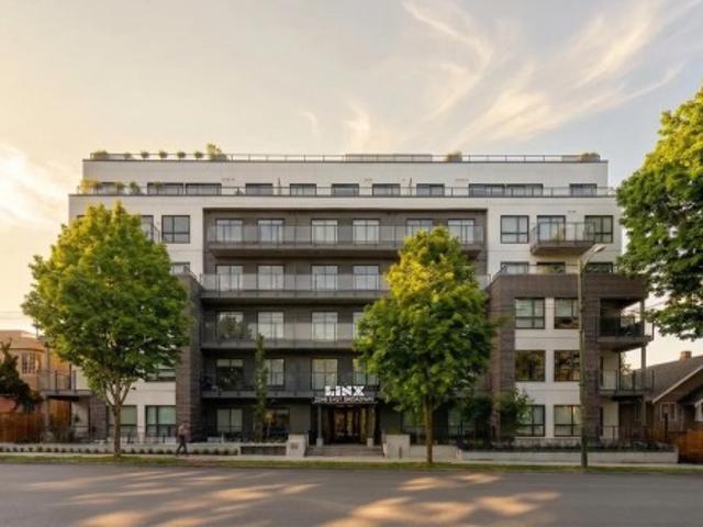 Property for sale in Kensington-Cedar Cottage, Vancouver