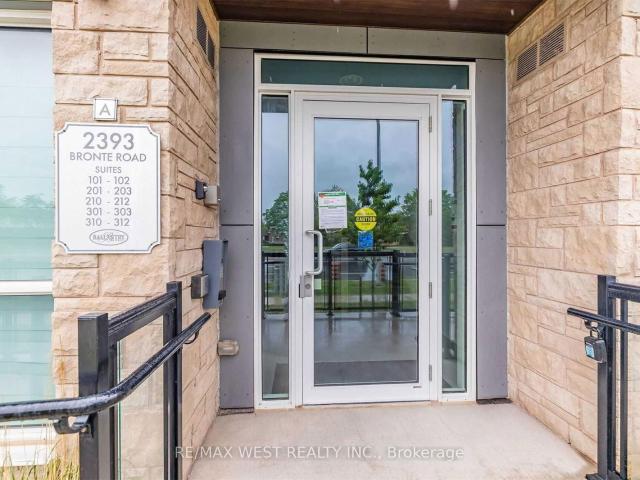 Condo for rent in Woburn, Ontario