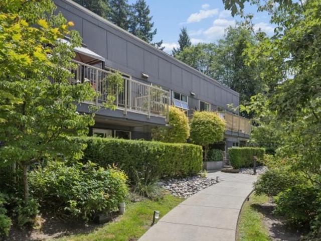 Property for sale in British Columbia