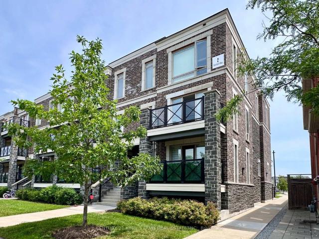 Condo for sale in York, Ontario