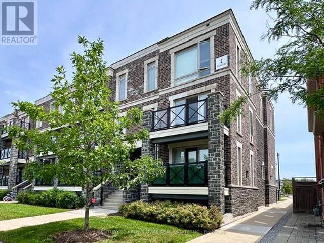 Townhouse for sale in York, Ontario