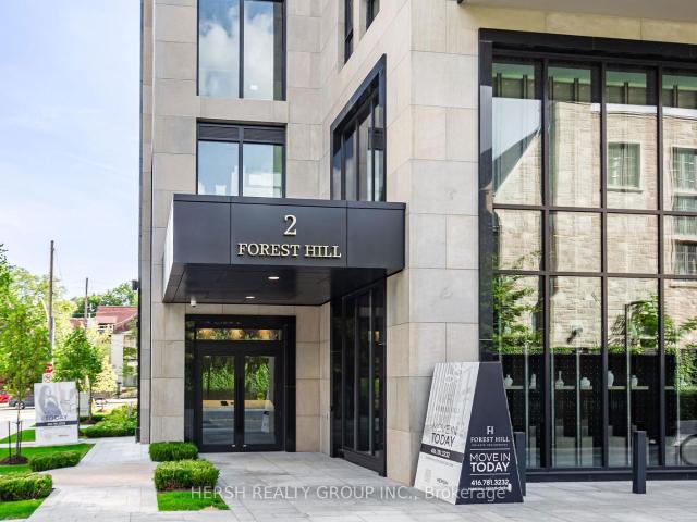 Condo for sale in Toronto, Golden Horseshoe