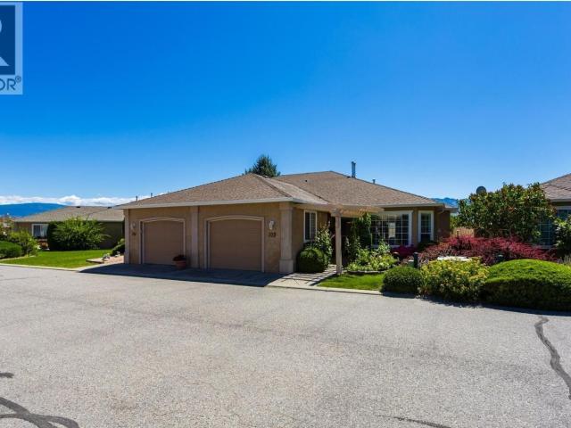 Townhouse for sale in West Kelowna, British Columbia