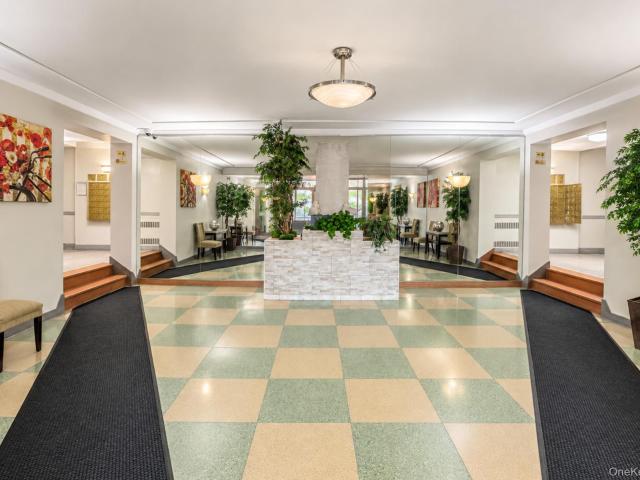 Property for sale in Rego Park, New York