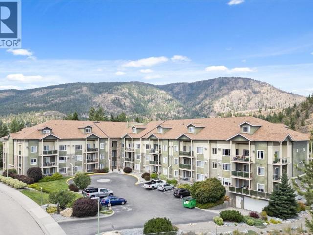 Apartment for sale in West Kelowna, British Columbia