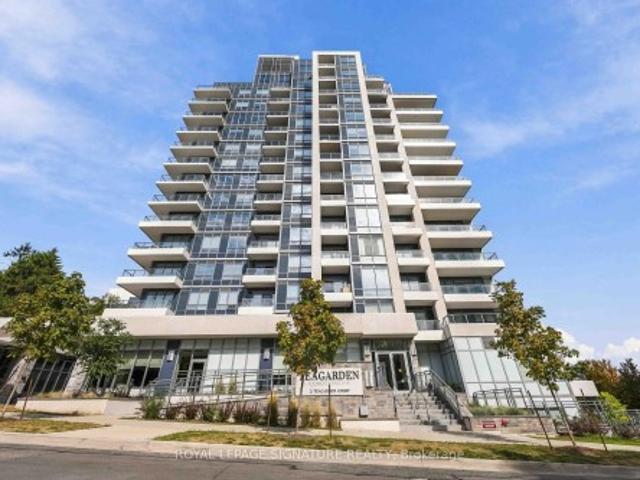 Townhouse for sale in Woburn, Ontario