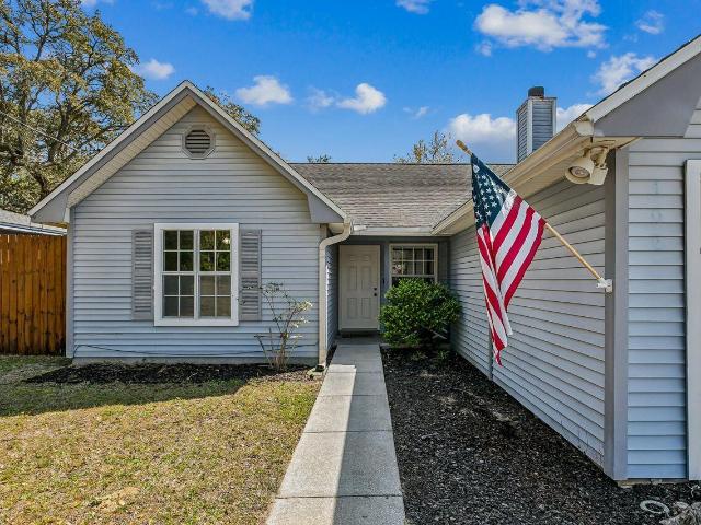 Property for sale in Shalimar, Florida
