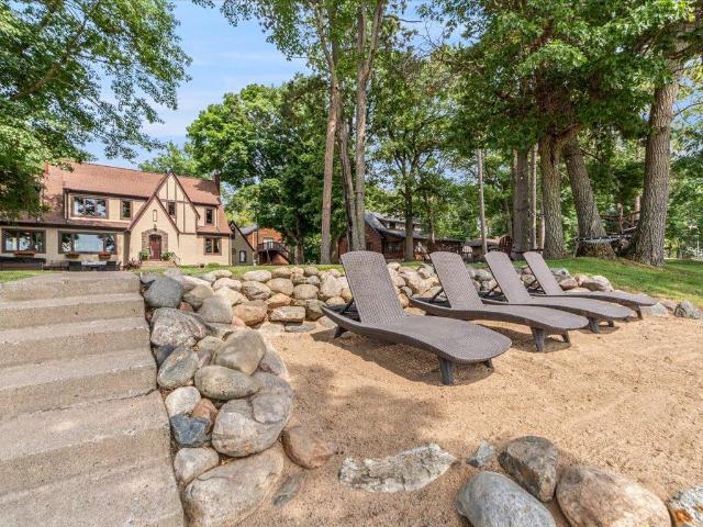 House for sale in Crosby, Minnesota