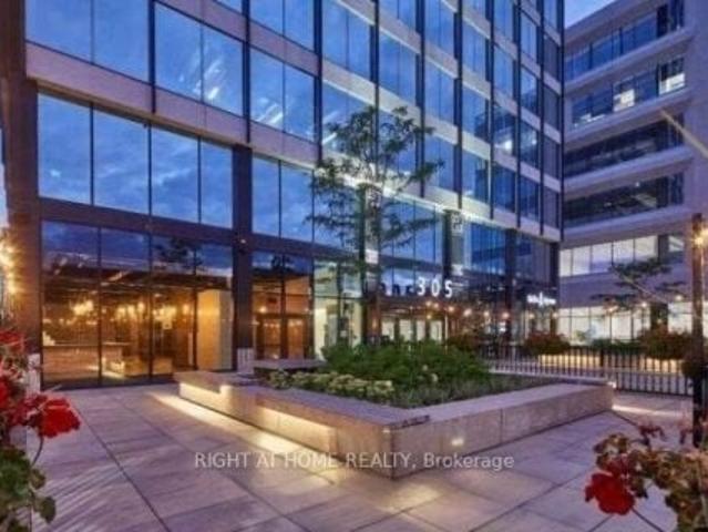 Commercial for sale in Kitchener, Ontario