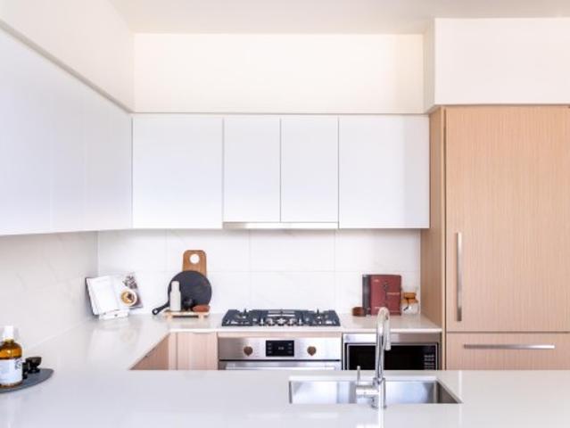 Townhouse for sale in Cariboo, Coquitlam