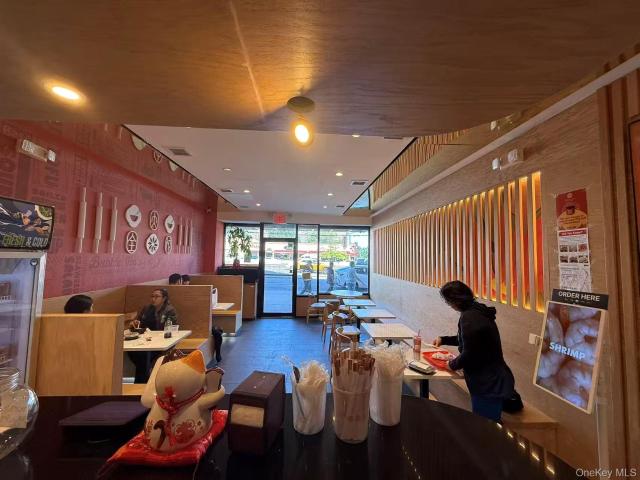Commercial for sale in Queens, Arverne