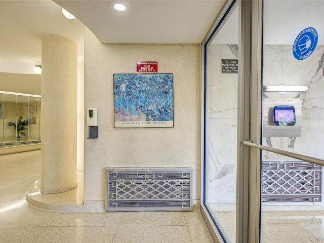 Property for sale in Queens, Arverne