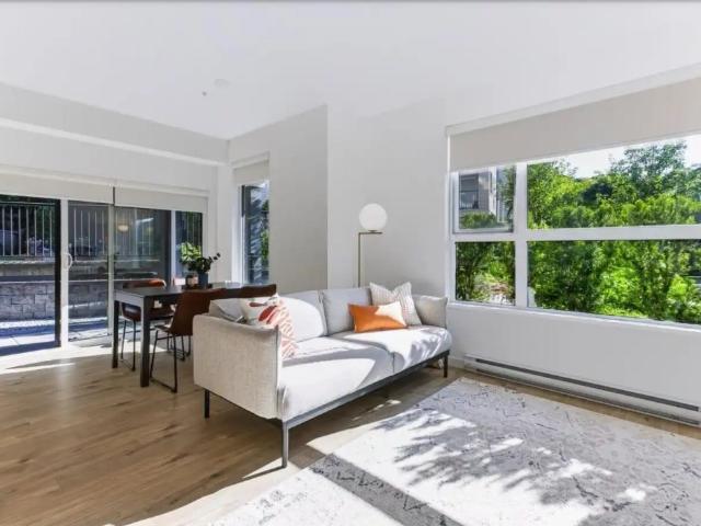 Apartment for rent in Abbotsford, Fraser Valley Regional District