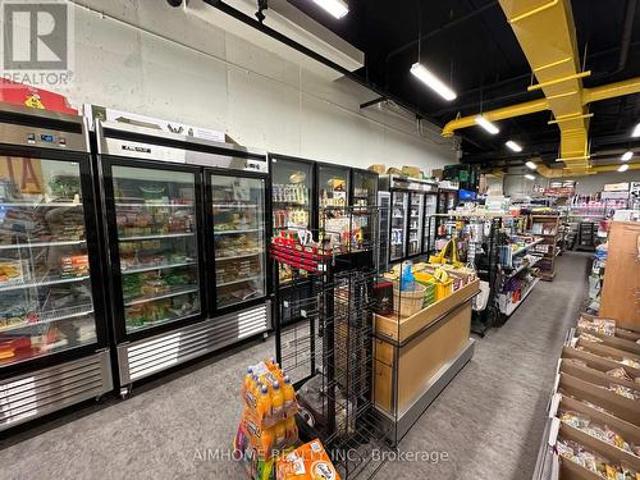 Commercial for sale in Waterloo, Ontario