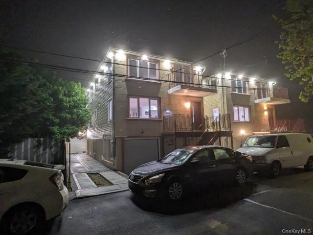 House for sale in Queens, Arverne