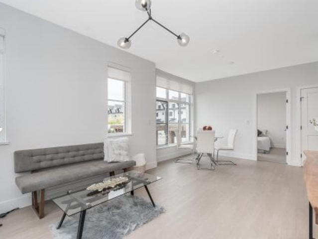 Apartment for sale in Delta, British Columbia