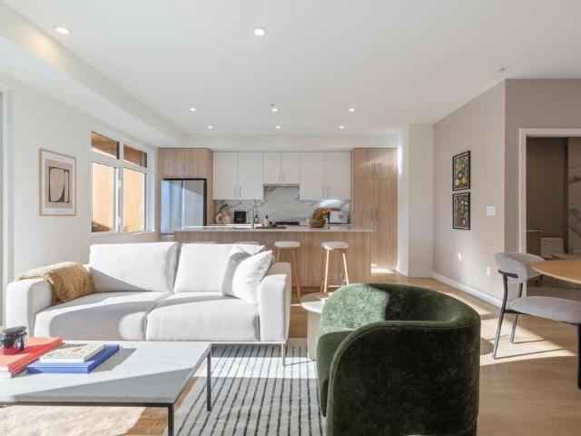 House for rent in Clearbrook, Abbotsford